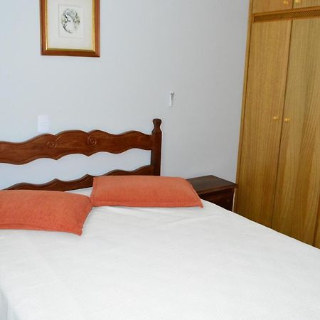 Apto Enseada Porto Prince - Ar Cond E 250 Mb Guarujá Exteriér fotografie