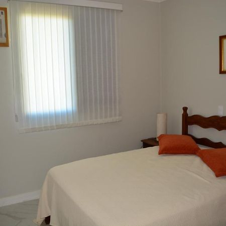 Apto Enseada Porto Prince - Ar Cond E 250 Mb Guarujá Exteriér fotografie
