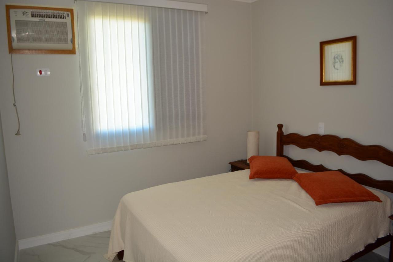 Apto Enseada Porto Prince - Ar Cond E 250 Mb Guarujá Exteriér fotografie